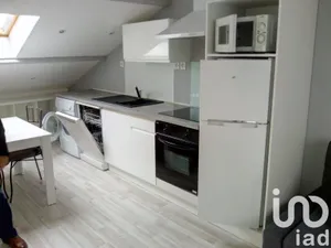 Apartment at Avignon (84000)