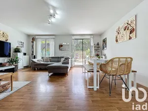 Maison à Sadirac (33670)