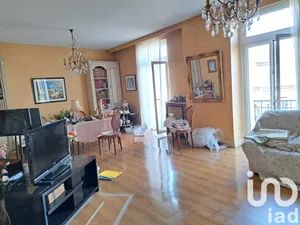 Apartment at Brive-la-Gaillarde (19100)