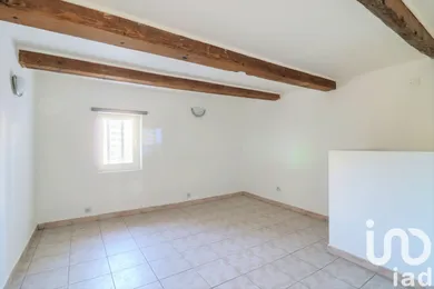 Appartement à Marseille (13004)