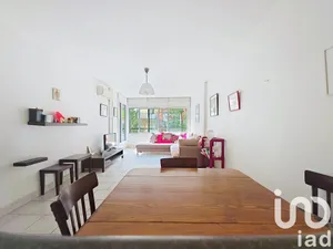 Apartment at Toulouse (31000)