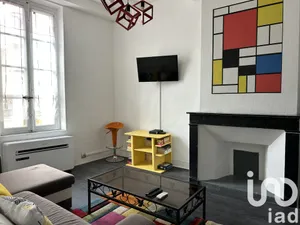 Appartement à Béziers (34500)