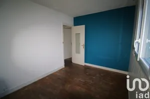 Apartment at Hennebont (56700)
