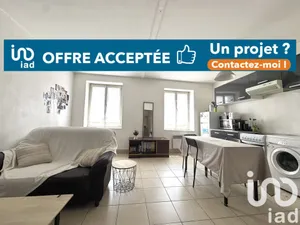Appartement à Caluire-et-Cuire (69300)