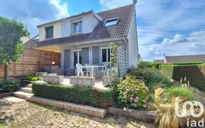 Maison à Chartres (28000)