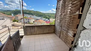 Maison à Labégude (07200)