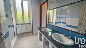 Maison à Labégude (07200)