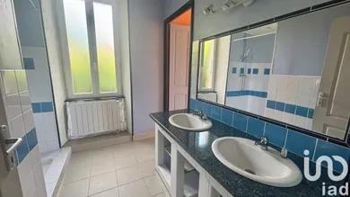 Maison à Labégude (07200)