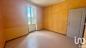 House in Labégude (07200)
