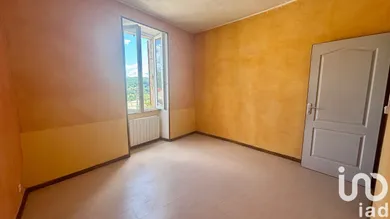 House in Labégude (07200)