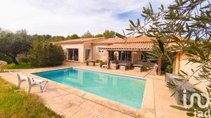 Maison à Les Matelles (34270)