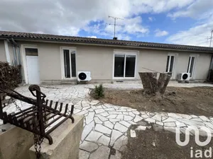 Maison à Boé (47550)