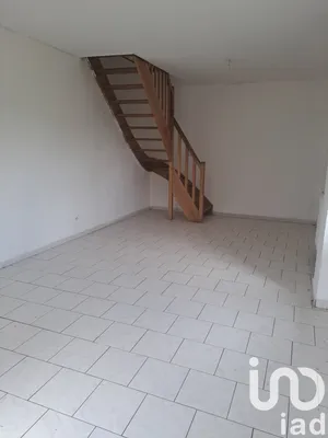 Maison à Auchel (62260)