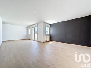 Appartement à Rennes (35000)