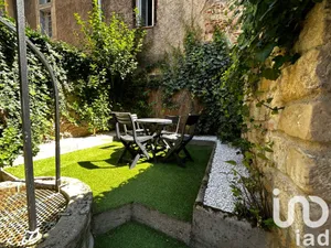 Apartment at Castres (81100)