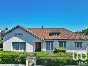 House at Pau (64000)