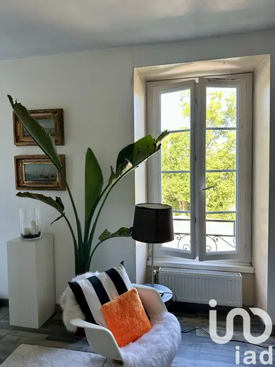 Appartement à Anglet (64600)