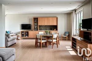 Maison à Divatte-sur-Loire (44450)