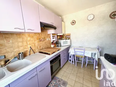 House in Châteauroux (36000)