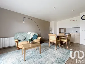 Appartement à Osny (95520)