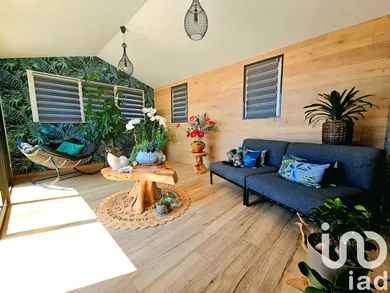 Maison à Brem-sur-Mer (85470)