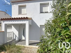 Maison à Narbonne (11100)