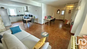 Maison de ville à Orange (84100)