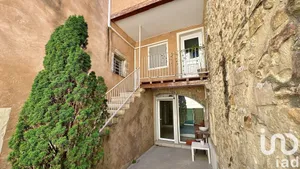 Townhouse at Orange (84100)
