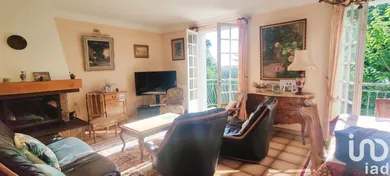 Maison à Redon (35600)