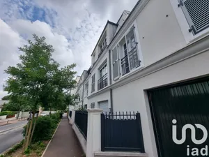 Appartement à Montgeron (91230)