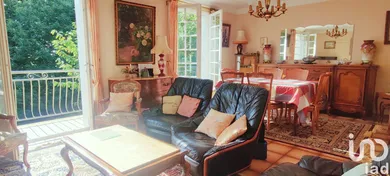 Maison à Redon (35600)