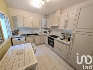 Maison à Libourne (33500)