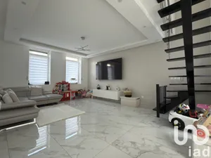 House in Wattrelos (59150)