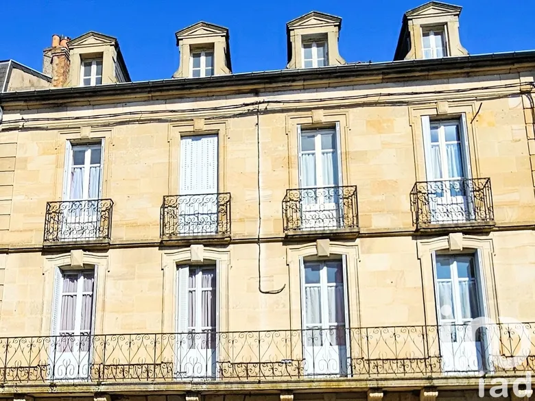 Maison 7 pièces 300 m² · à Autun · 300 m² · 299 000 €