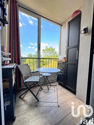 Maison de ville à Pessac (33600)