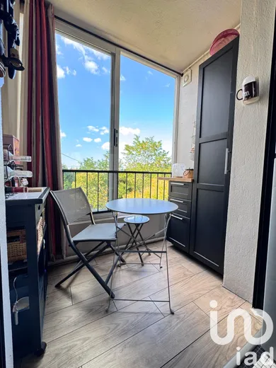 Maison de ville à Pessac (33600)