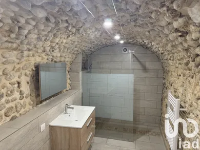 Maison à Valensole (04210)