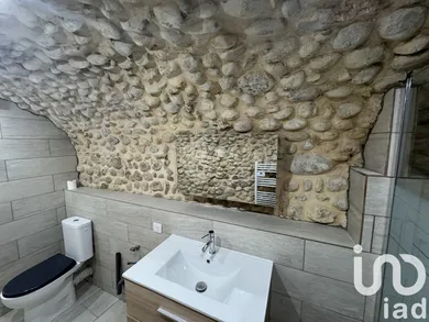 Maison à Valensole (04210)