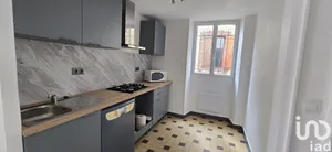 House at Champignelles (89350)