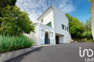 Maison traditionnelle à Deyme (31450)