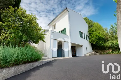 Maison traditionnelle à Deyme (31450)