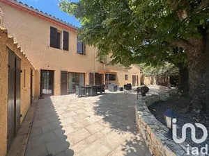 Park home at Sigean (11130)