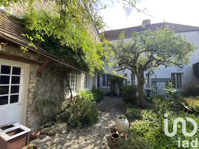 Demeure à Épernon (28230)