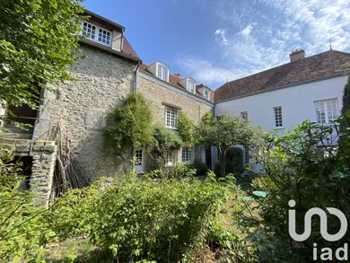 Demeure à Épernon (28230)