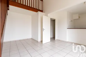 Appartement à Nantes (44100)