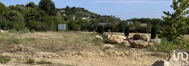 Building plot in Beziers (34500)