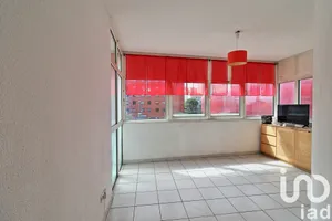 Apartment at Perpignan (66000)