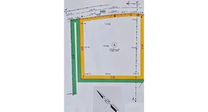 Land at Bernay (27300)