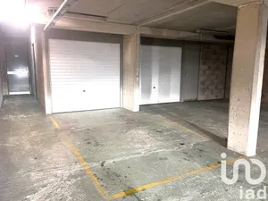 Appartement à La Garenne-Colombes (92250)