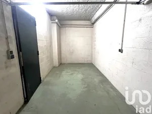 Appartement à La Garenne-Colombes (92250)